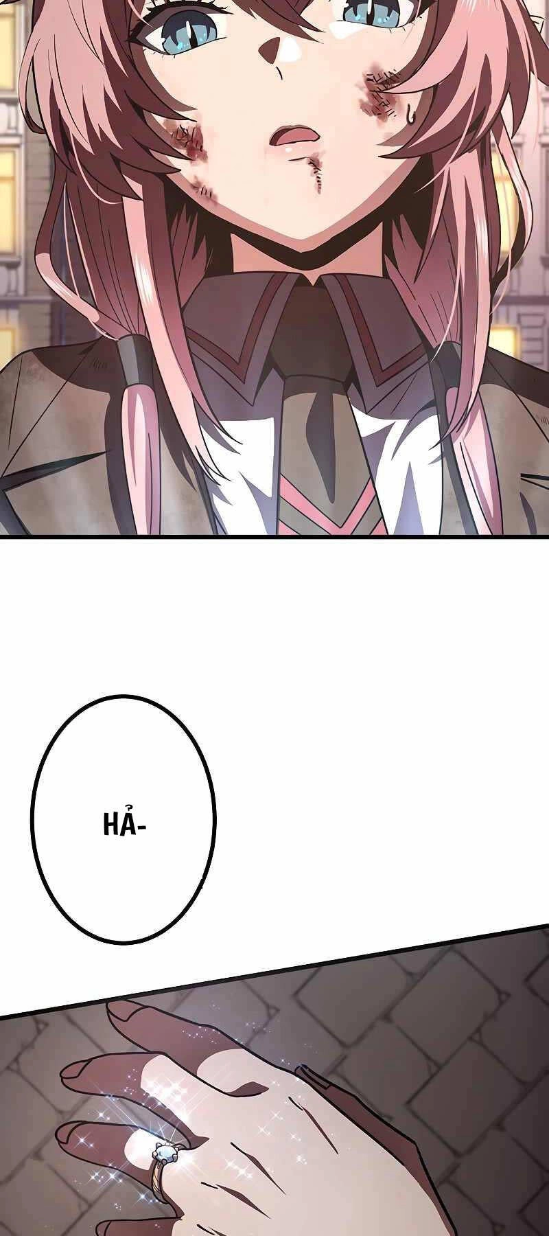 Phòng Thủ Hầm Ngục Chapter 16 - 110