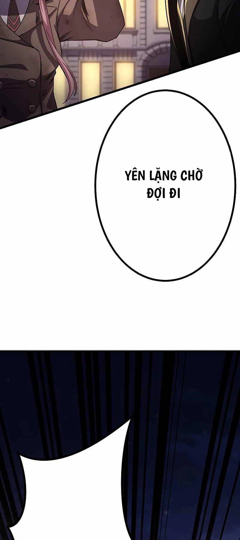 Phòng Thủ Hầm Ngục Chapter 16 - 112