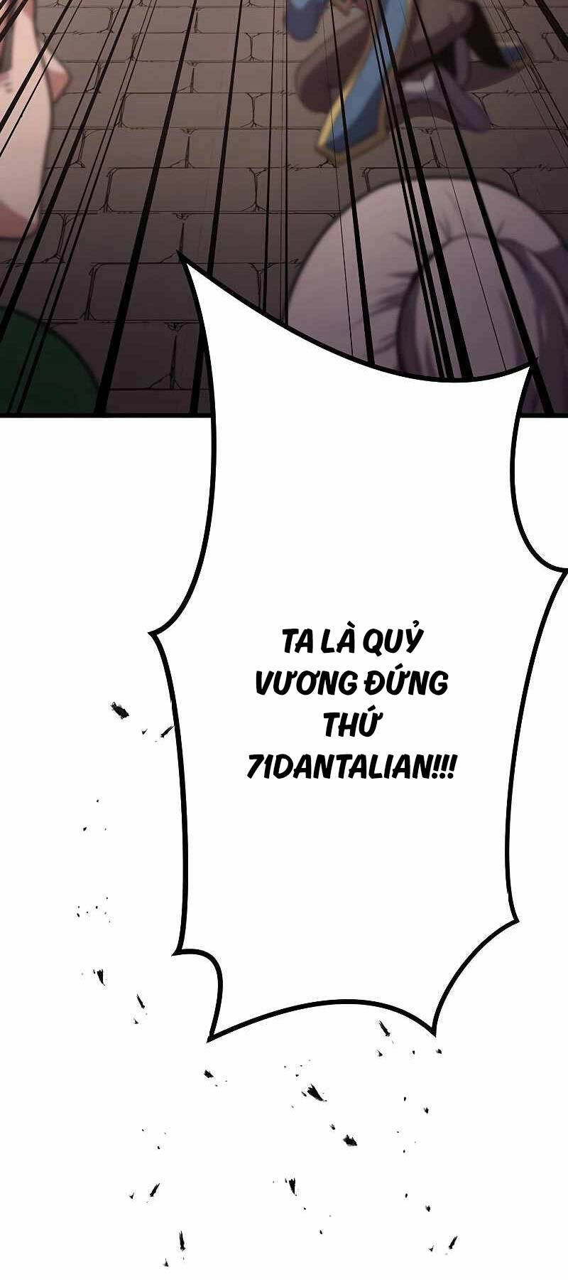 Phòng Thủ Hầm Ngục Chapter 16 - 114