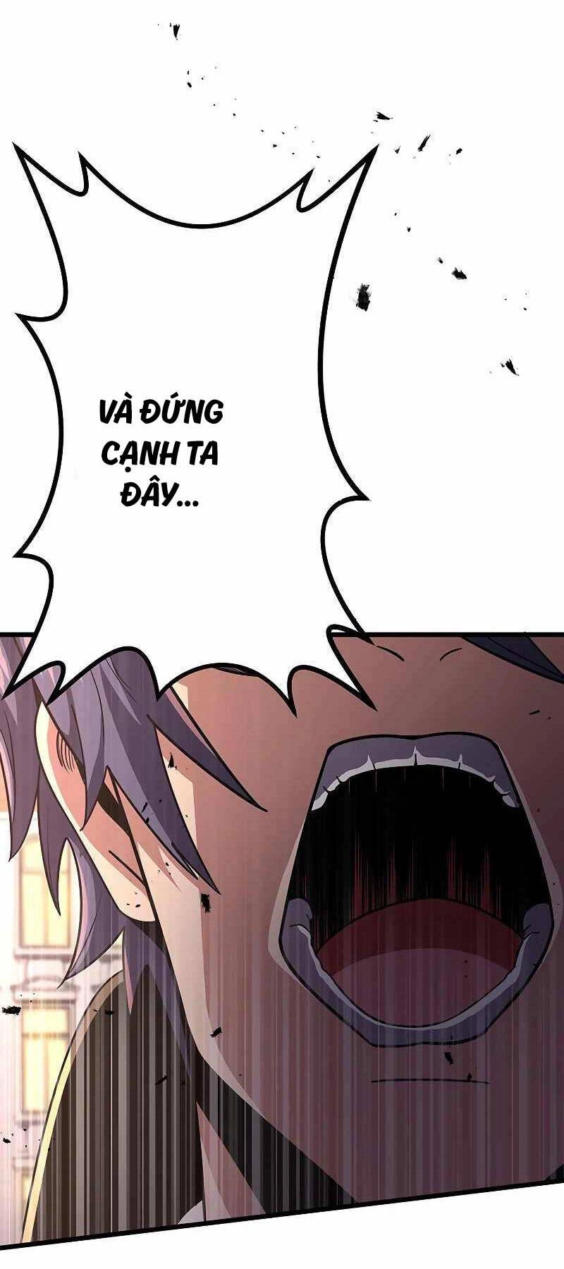 Phòng Thủ Hầm Ngục Chapter 16 - 115