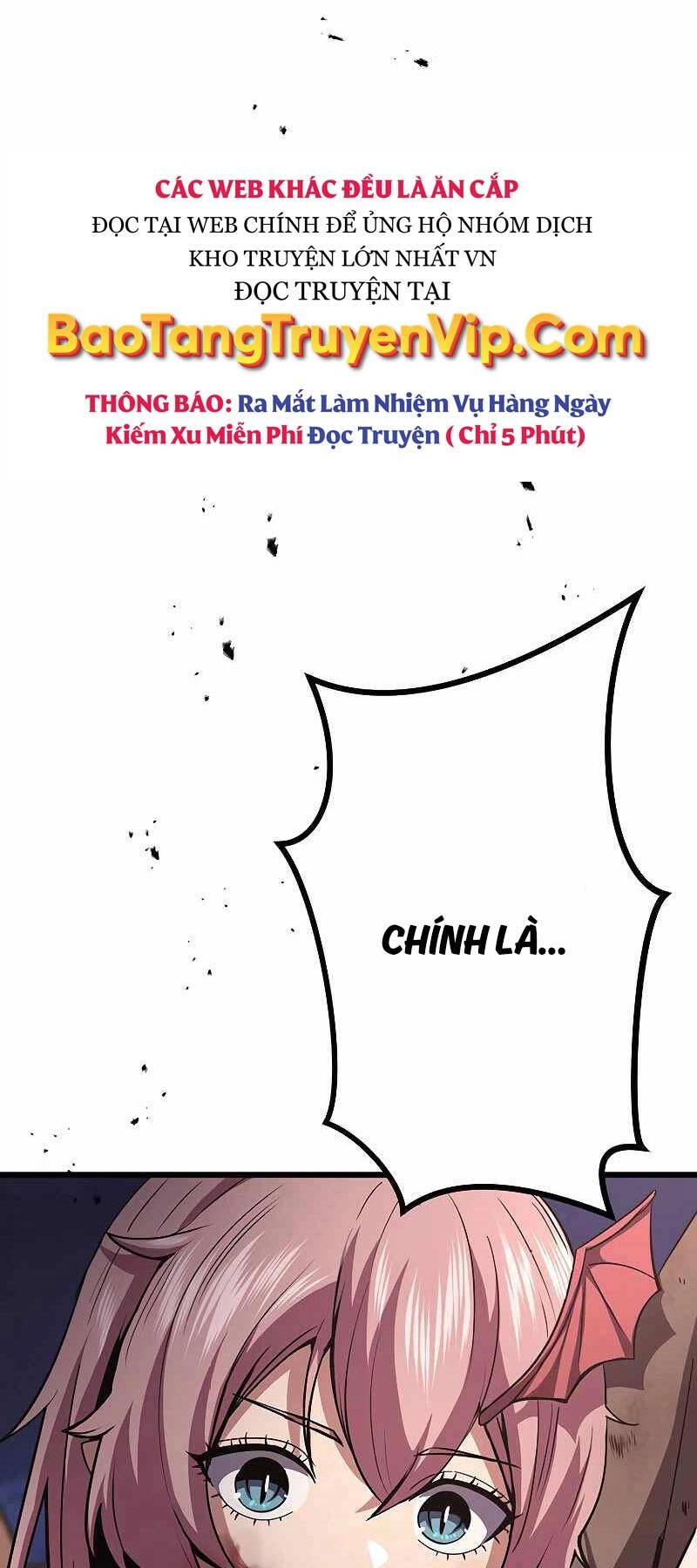 Phòng Thủ Hầm Ngục Chapter 16 - 116