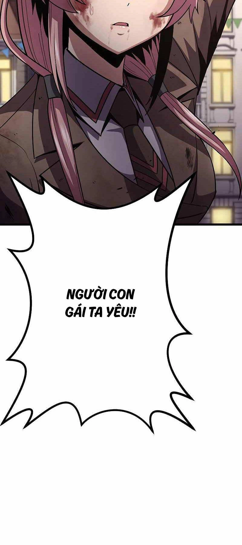 Phòng Thủ Hầm Ngục Chapter 16 - 117