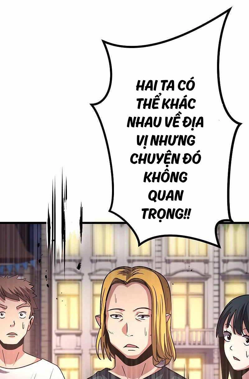 Phòng Thủ Hầm Ngục Chapter 16 - 118