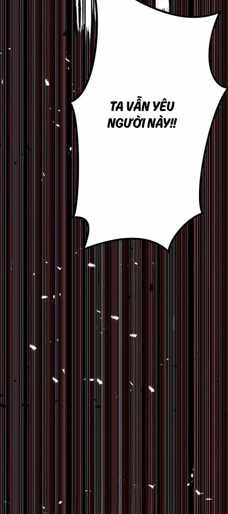 Phòng Thủ Hầm Ngục Chapter 16 - 120