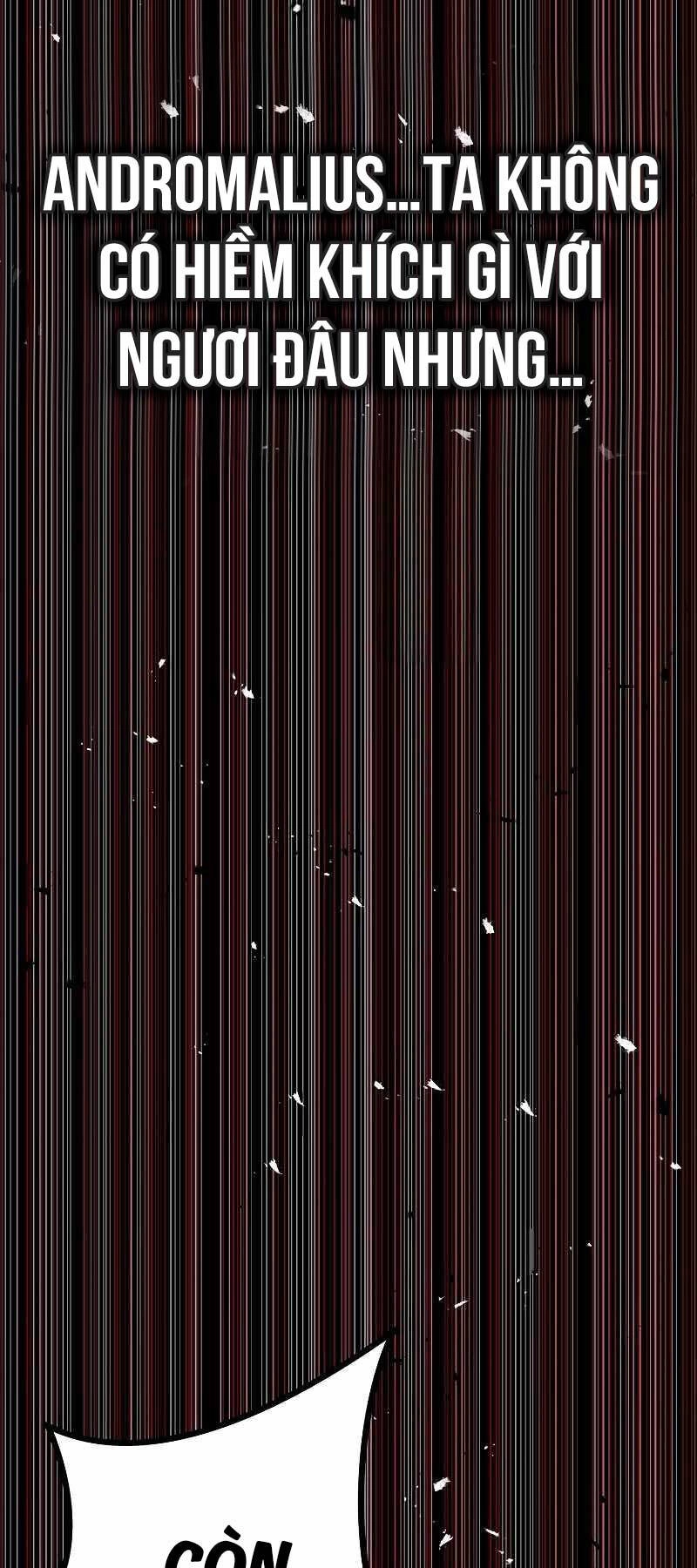 Phòng Thủ Hầm Ngục Chapter 16 - 121