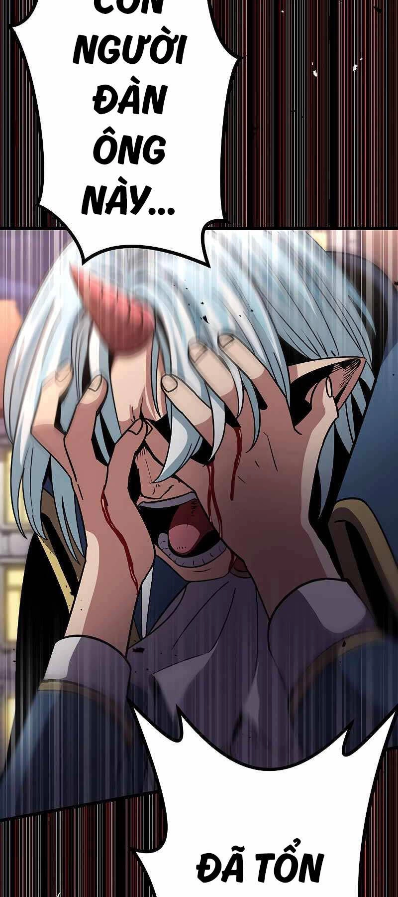 Phòng Thủ Hầm Ngục Chapter 16 - 122