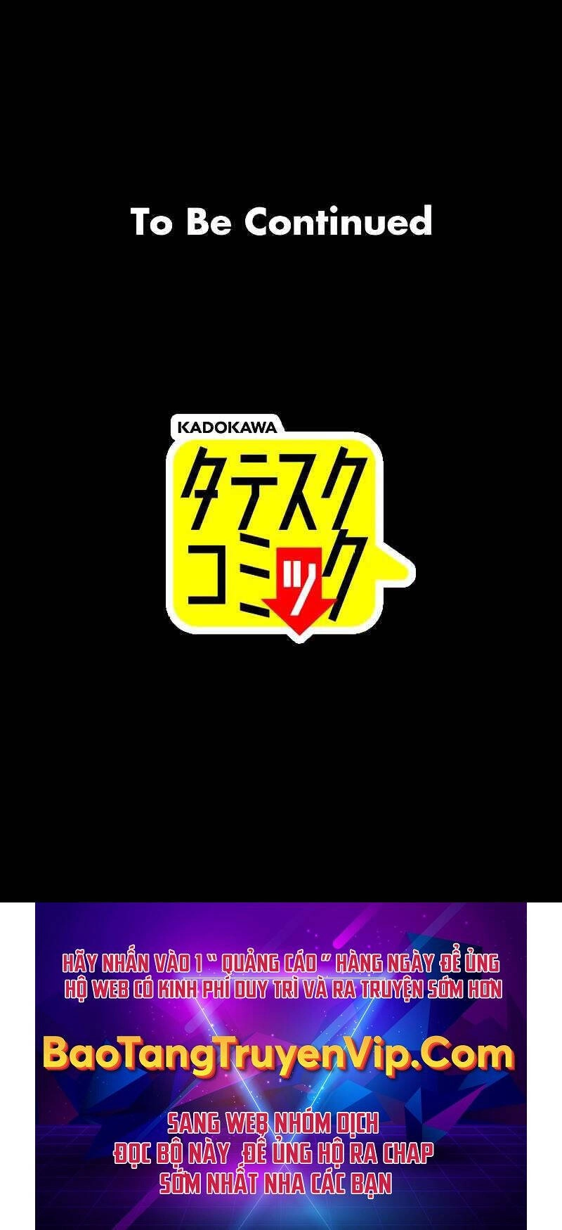 Phòng Thủ Hầm Ngục Chapter 16 - 128