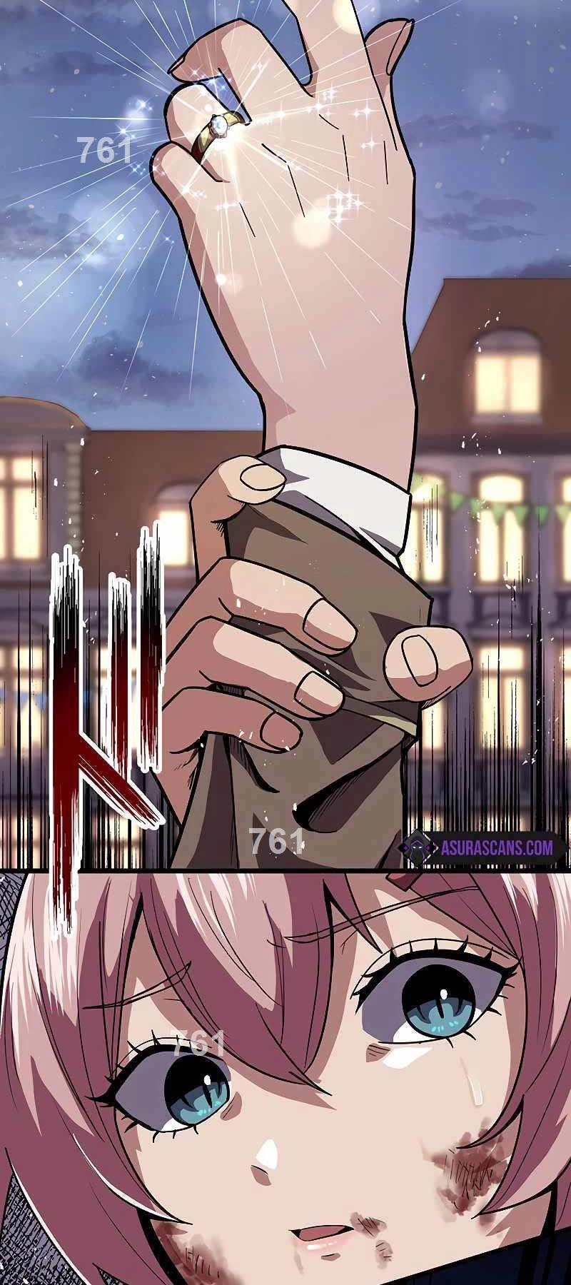 Phòng Thủ Hầm Ngục Chapter 17 - 2