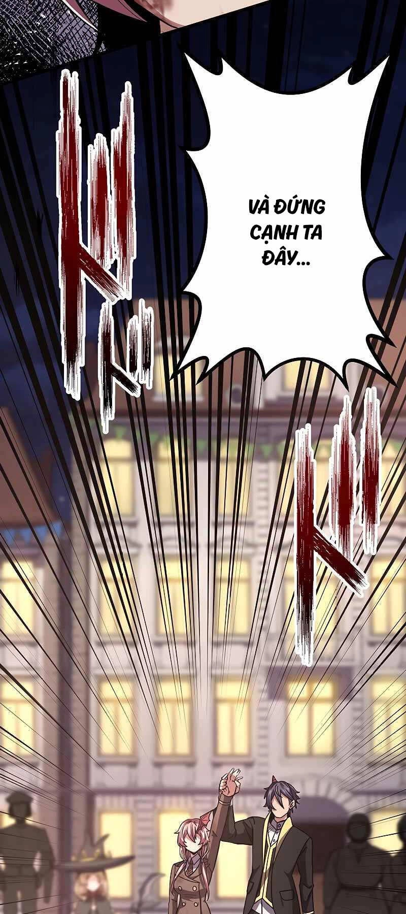 Phòng Thủ Hầm Ngục Chapter 17 - 3