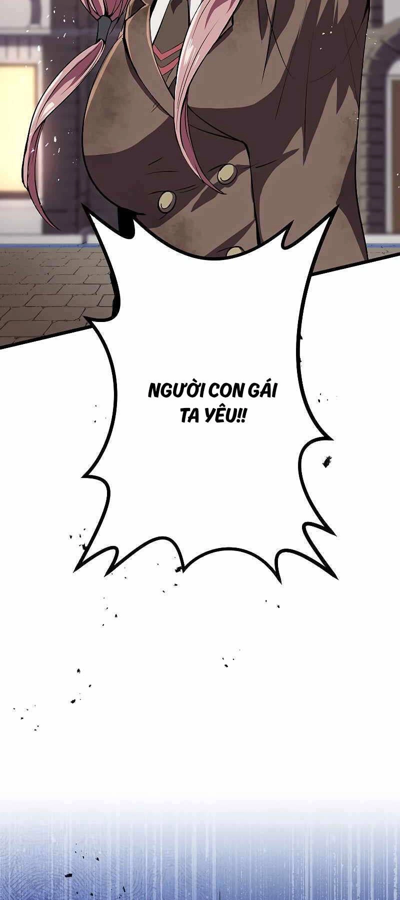 Phòng Thủ Hầm Ngục Chapter 17 - 6