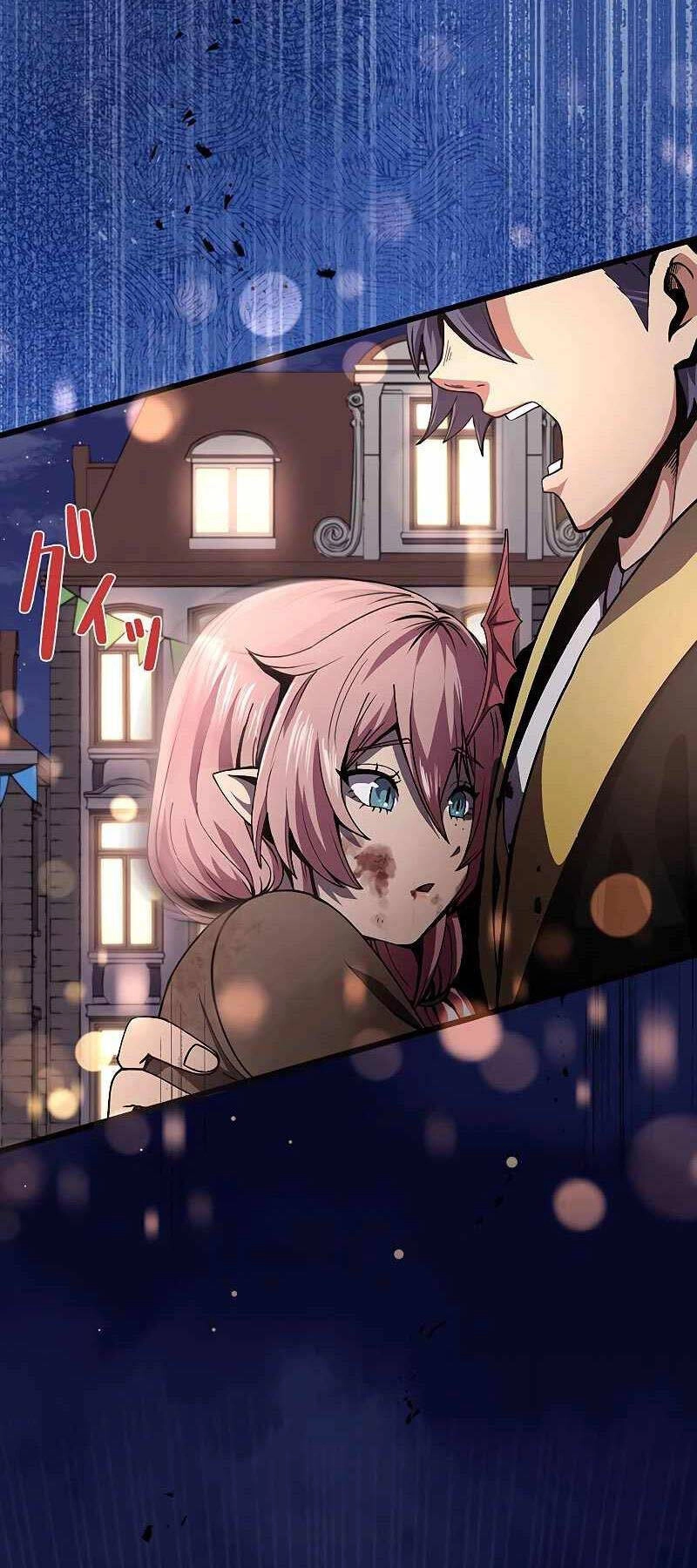 Phòng Thủ Hầm Ngục Chapter 17 - 9