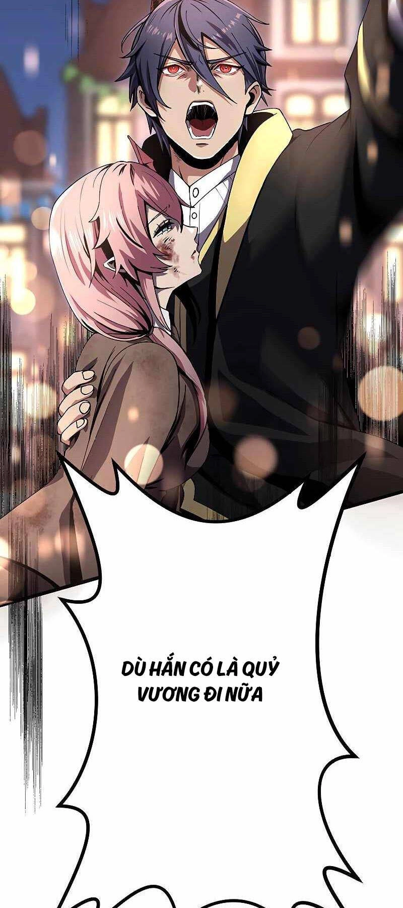 Phòng Thủ Hầm Ngục Chapter 17 - 11