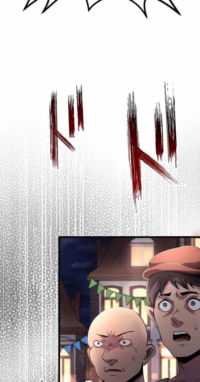 Phòng Thủ Hầm Ngục Chapter 17 - 12