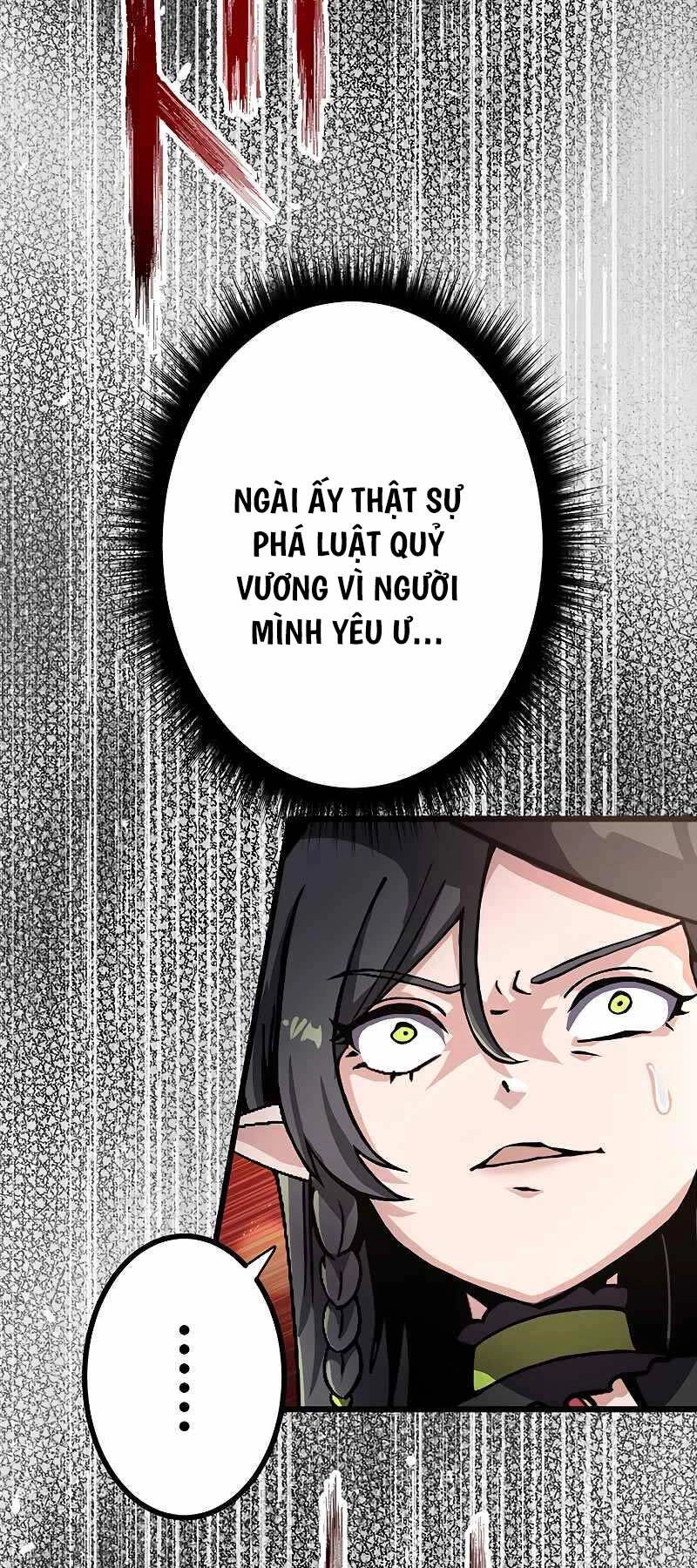 Phòng Thủ Hầm Ngục Chapter 17 - 14