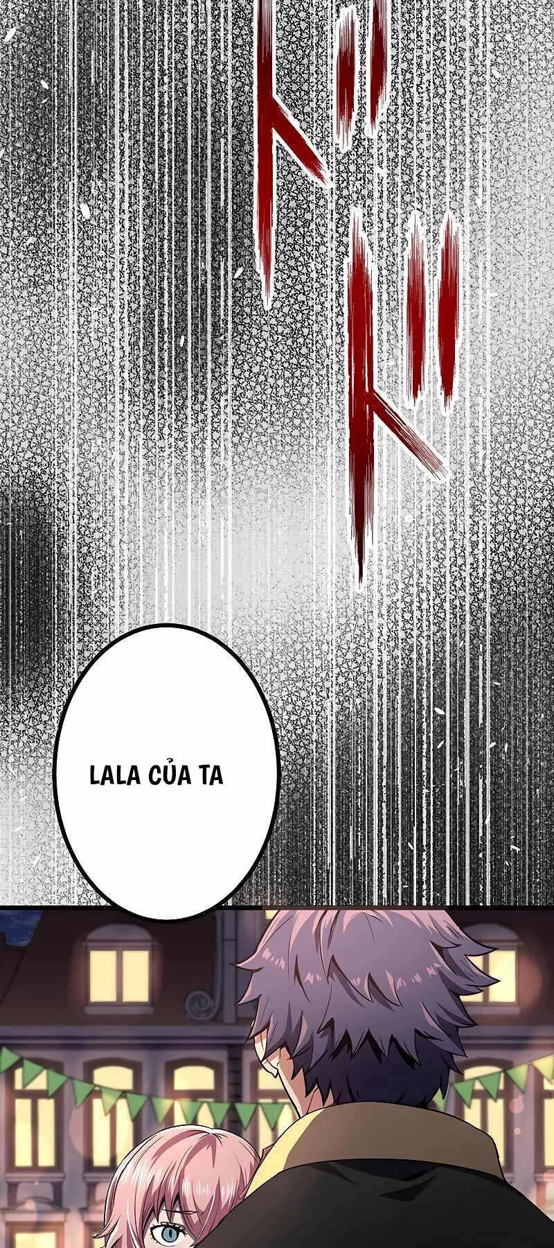 Phòng Thủ Hầm Ngục Chapter 17 - 15