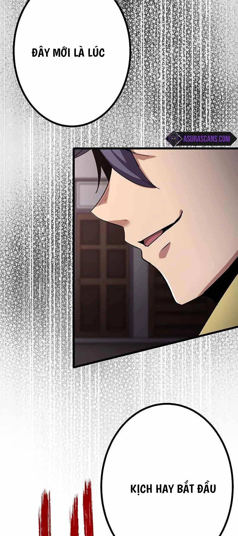 Phòng Thủ Hầm Ngục Chapter 17 - 17