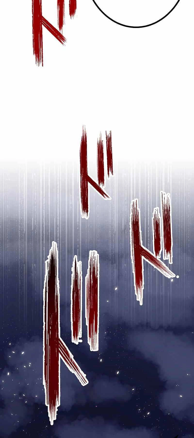 Phòng Thủ Hầm Ngục Chapter 17 - 18