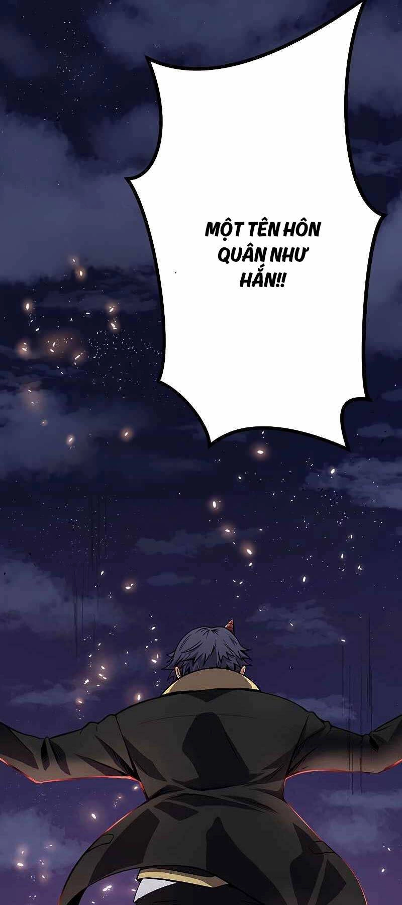 Phòng Thủ Hầm Ngục Chapter 17 - 19