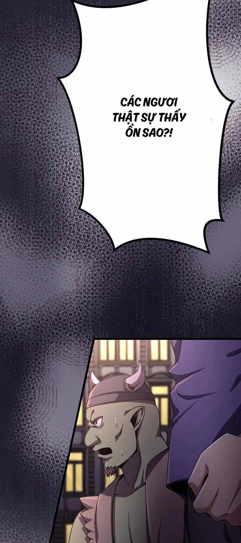 Phòng Thủ Hầm Ngục Chapter 17 - 22