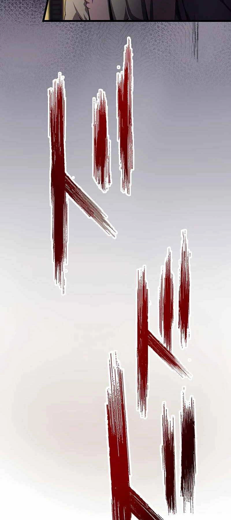 Phòng Thủ Hầm Ngục Chapter 17 - 23