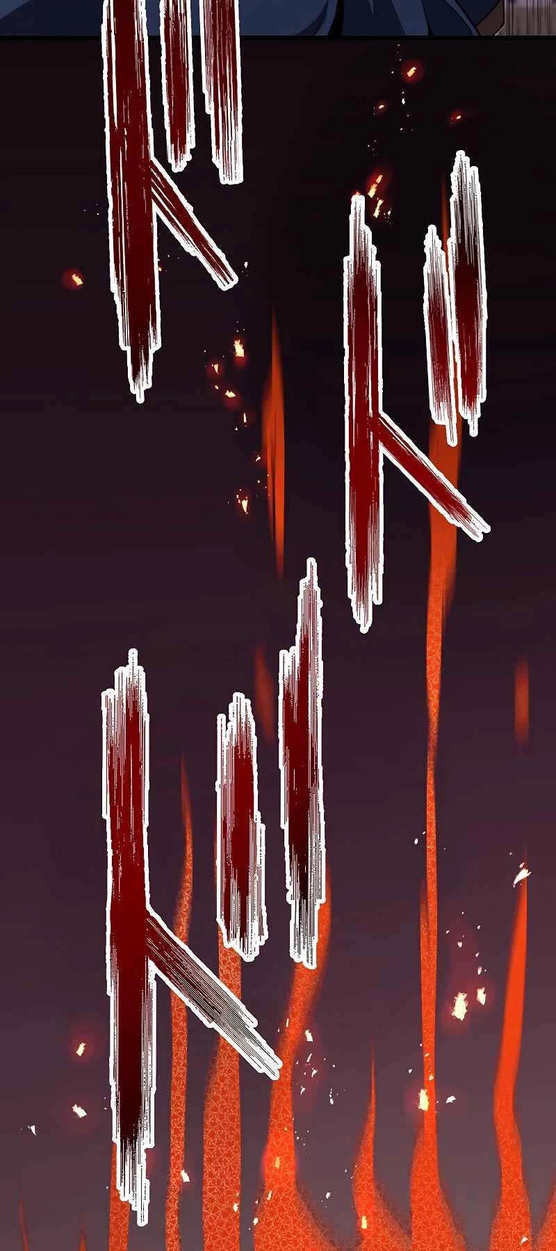 Phòng Thủ Hầm Ngục Chapter 17 - 26