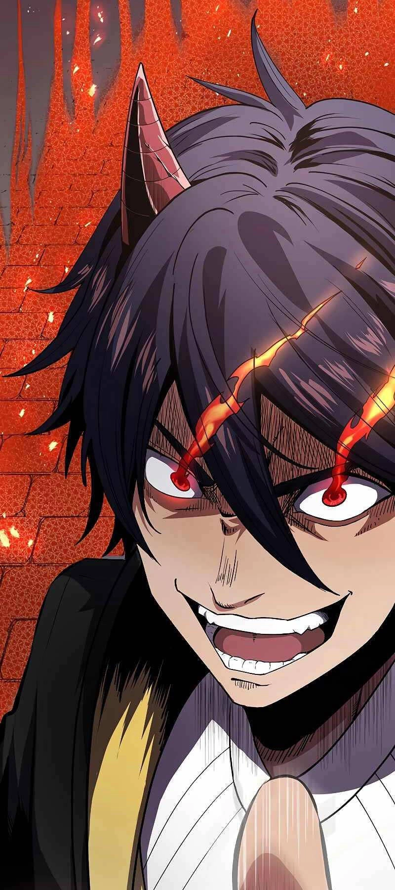 Phòng Thủ Hầm Ngục Chapter 17 - 27