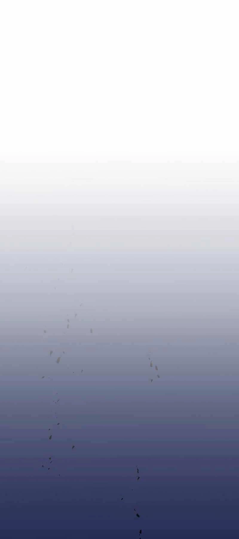 Phòng Thủ Hầm Ngục Chapter 17 - 31