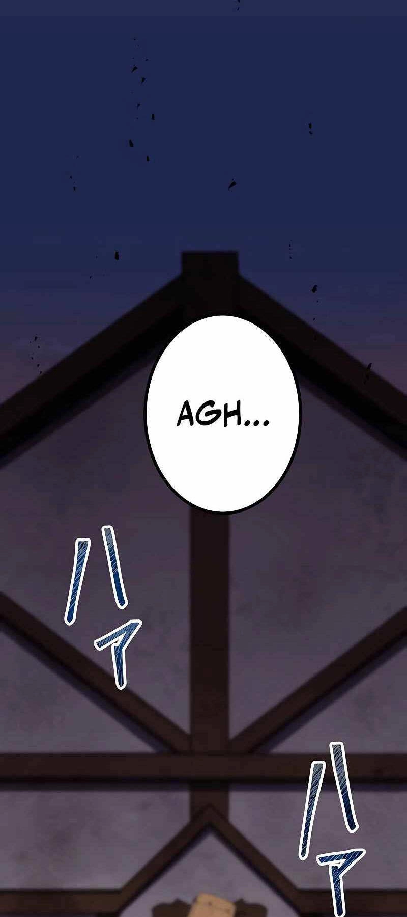 Phòng Thủ Hầm Ngục Chapter 17 - 32