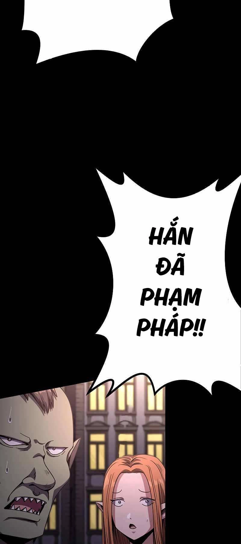 Phòng Thủ Hầm Ngục Chapter 17 - 43