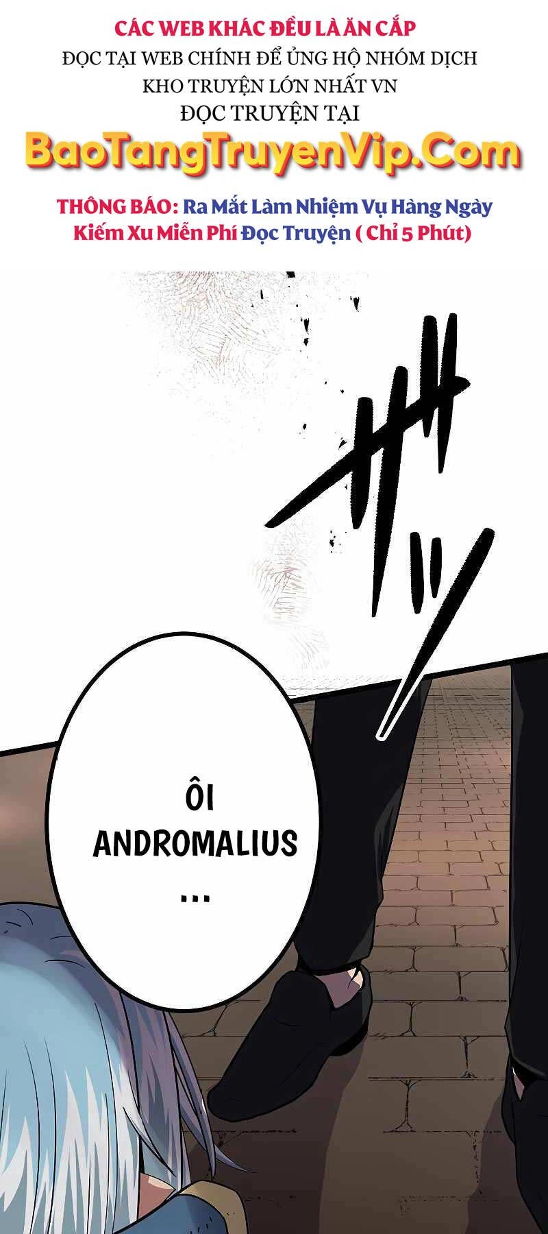 Phòng Thủ Hầm Ngục Chapter 17 - 48