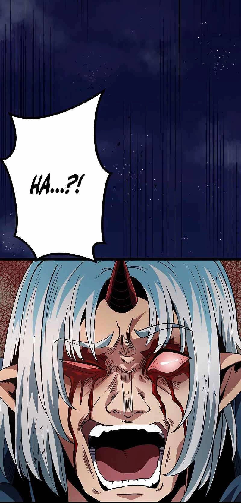 Phòng Thủ Hầm Ngục Chapter 17 - 51