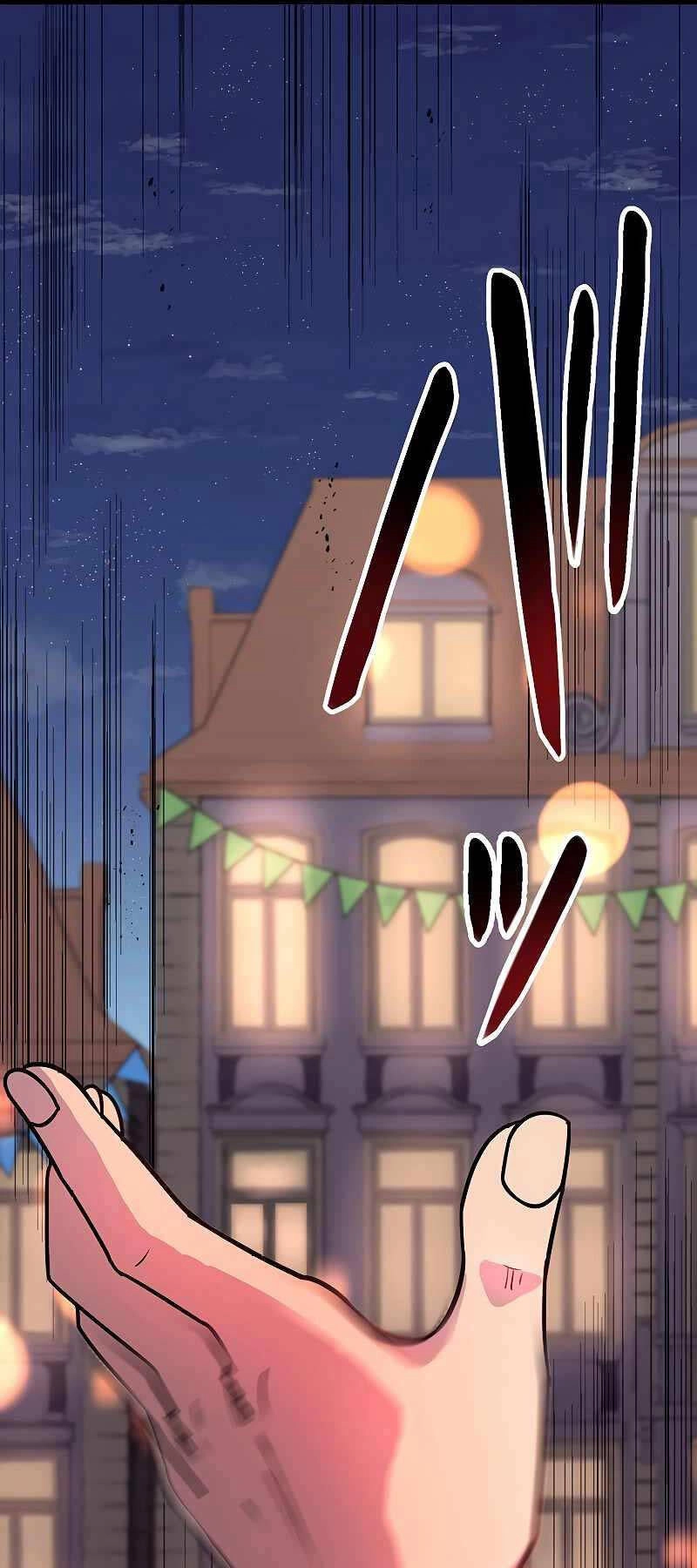 Phòng Thủ Hầm Ngục Chapter 17 - 52