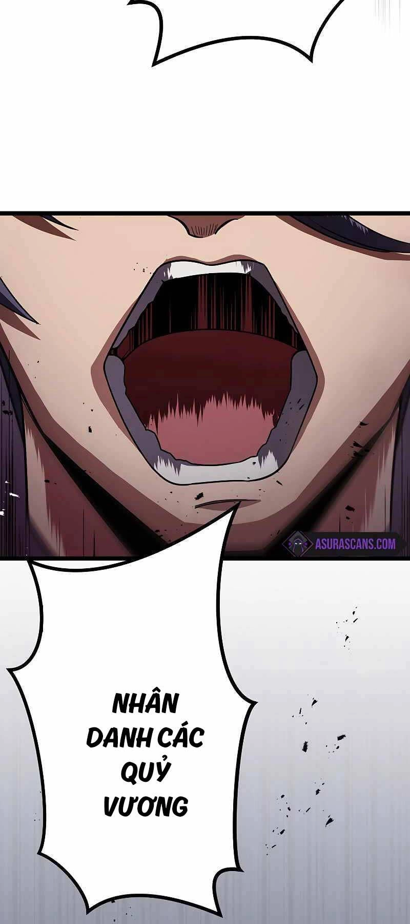 Phòng Thủ Hầm Ngục Chapter 17 - 54