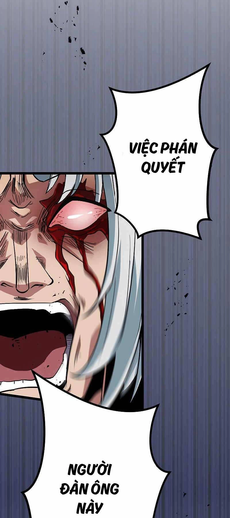 Phòng Thủ Hầm Ngục Chapter 17 - 55