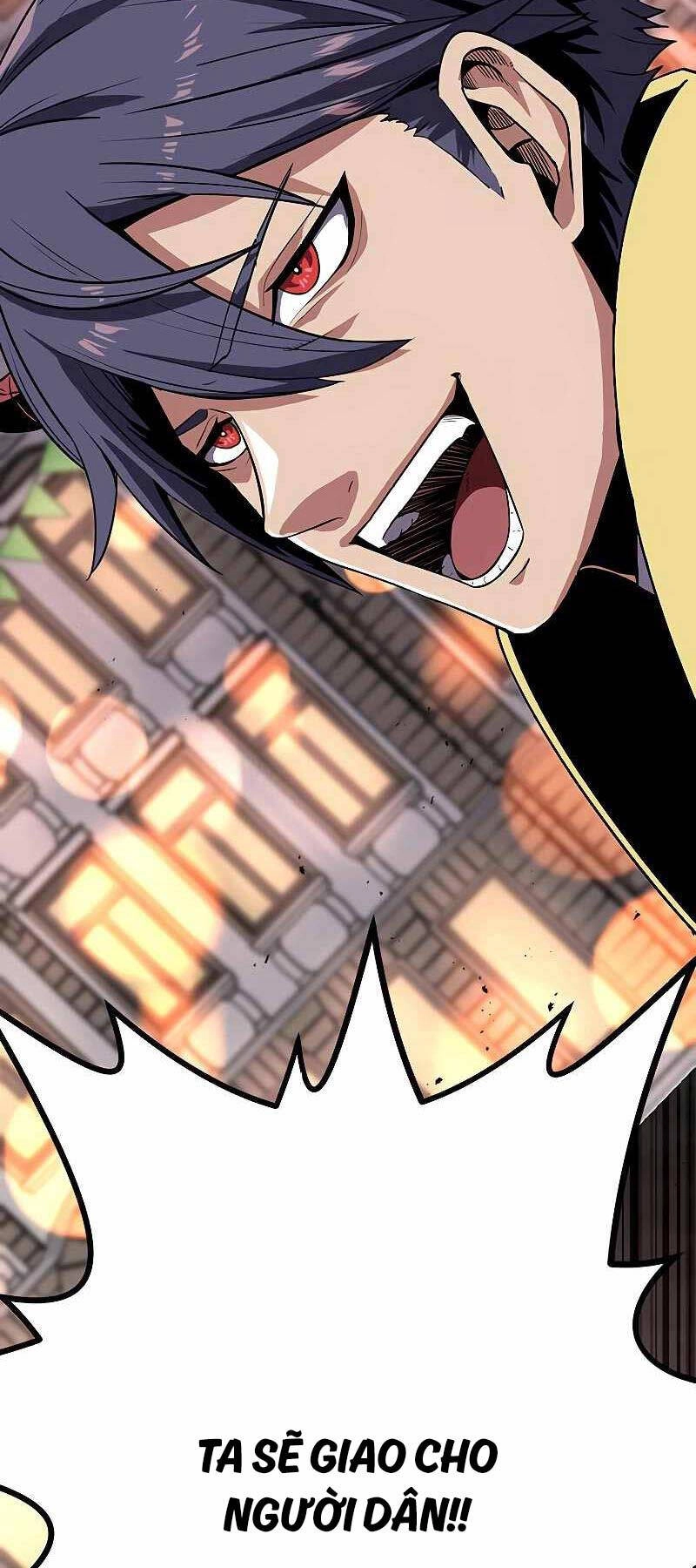 Phòng Thủ Hầm Ngục Chapter 17 - 57