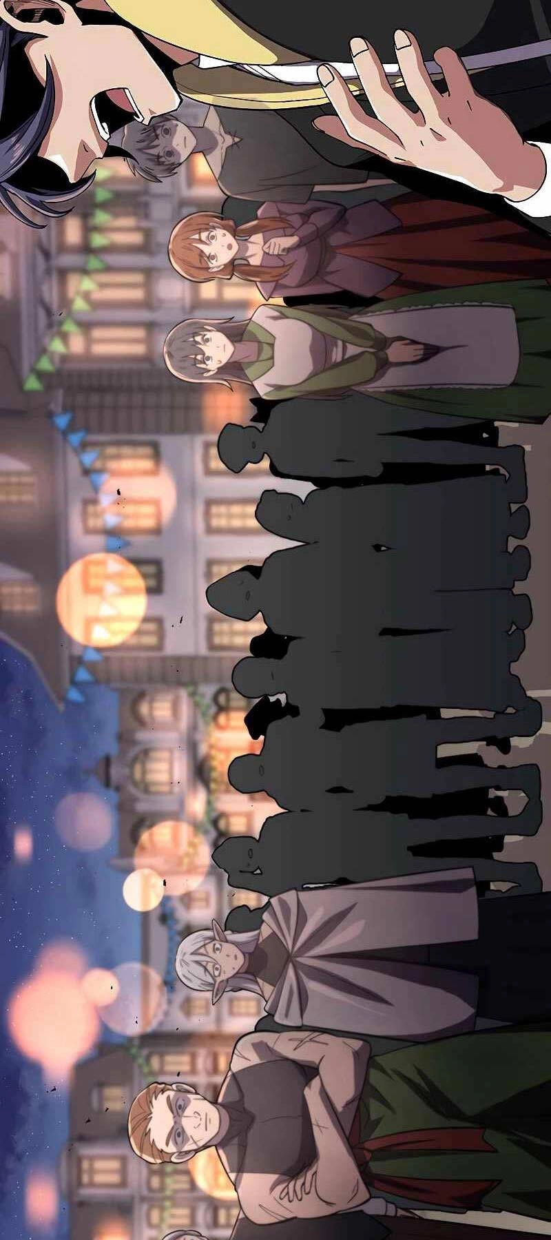 Phòng Thủ Hầm Ngục Chapter 17 - 59