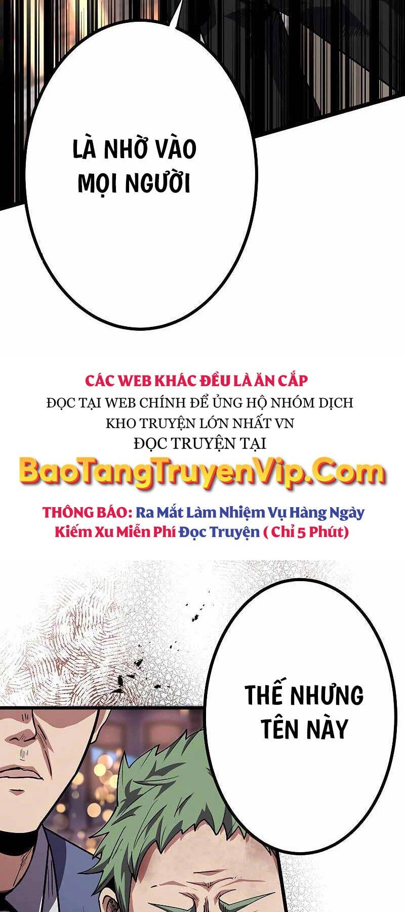 Phòng Thủ Hầm Ngục Chapter 17 - 62