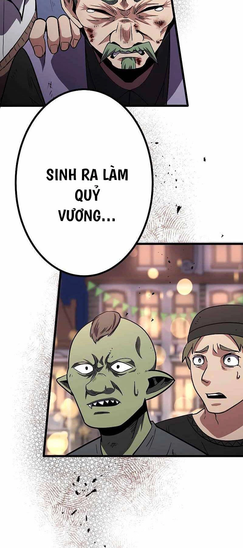 Phòng Thủ Hầm Ngục Chapter 17 - 63