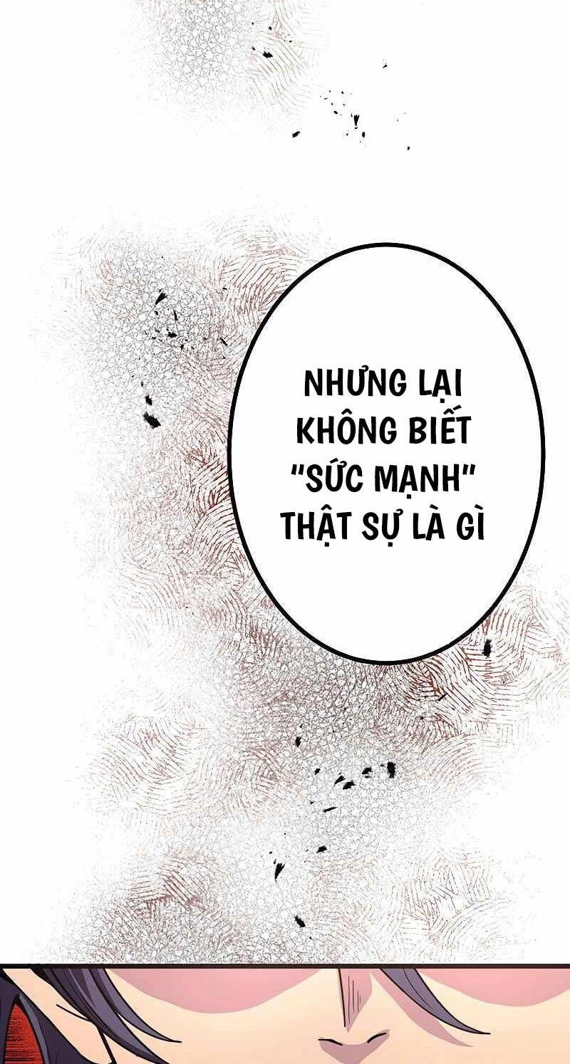Phòng Thủ Hầm Ngục Chapter 17 - 64