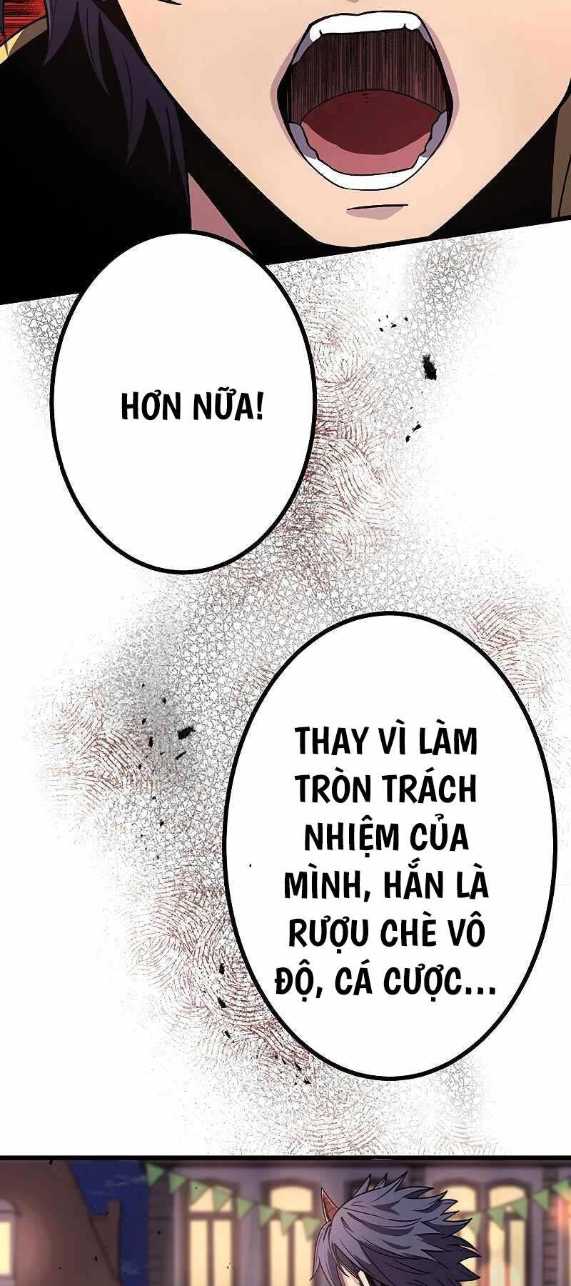 Phòng Thủ Hầm Ngục Chapter 17 - 65
