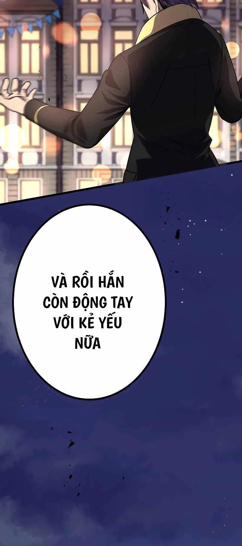 Phòng Thủ Hầm Ngục Chapter 17 - 66