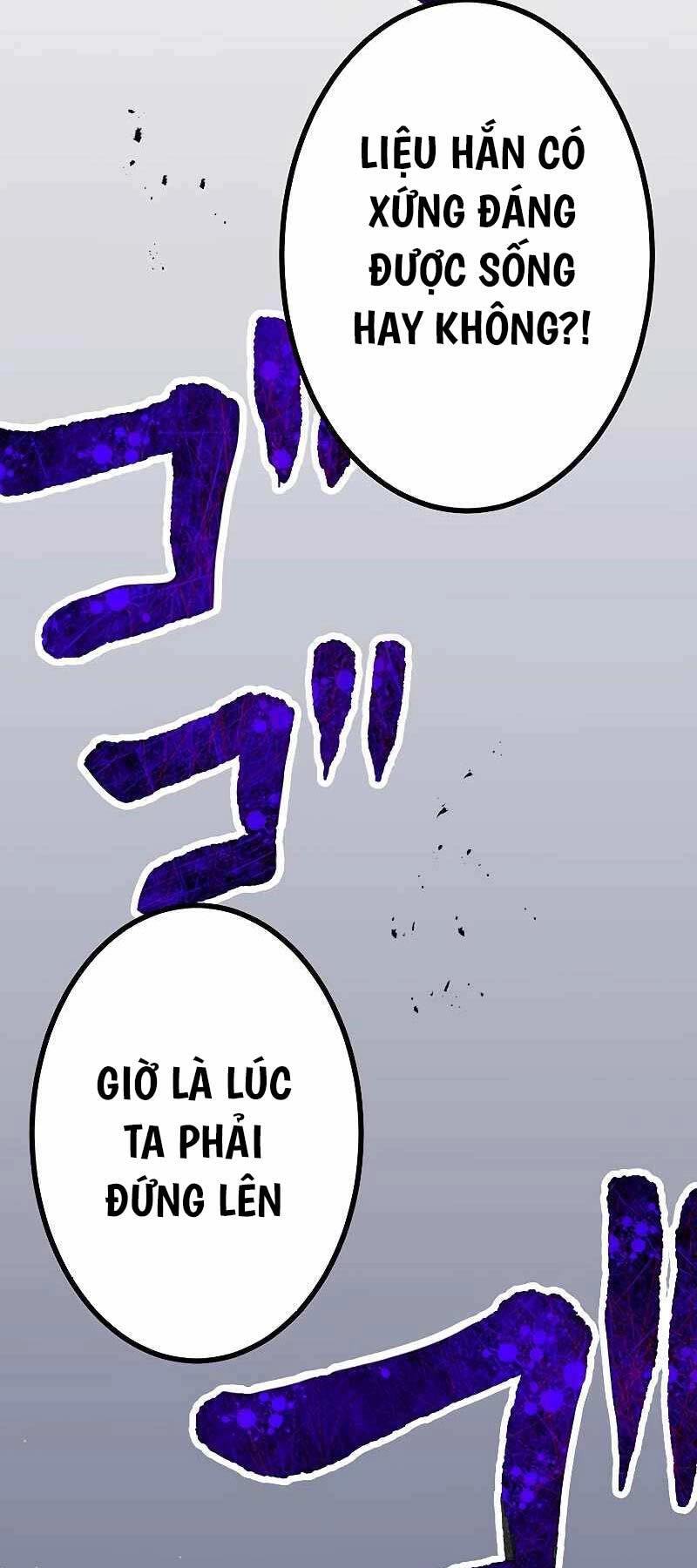 Phòng Thủ Hầm Ngục Chapter 17 - 71