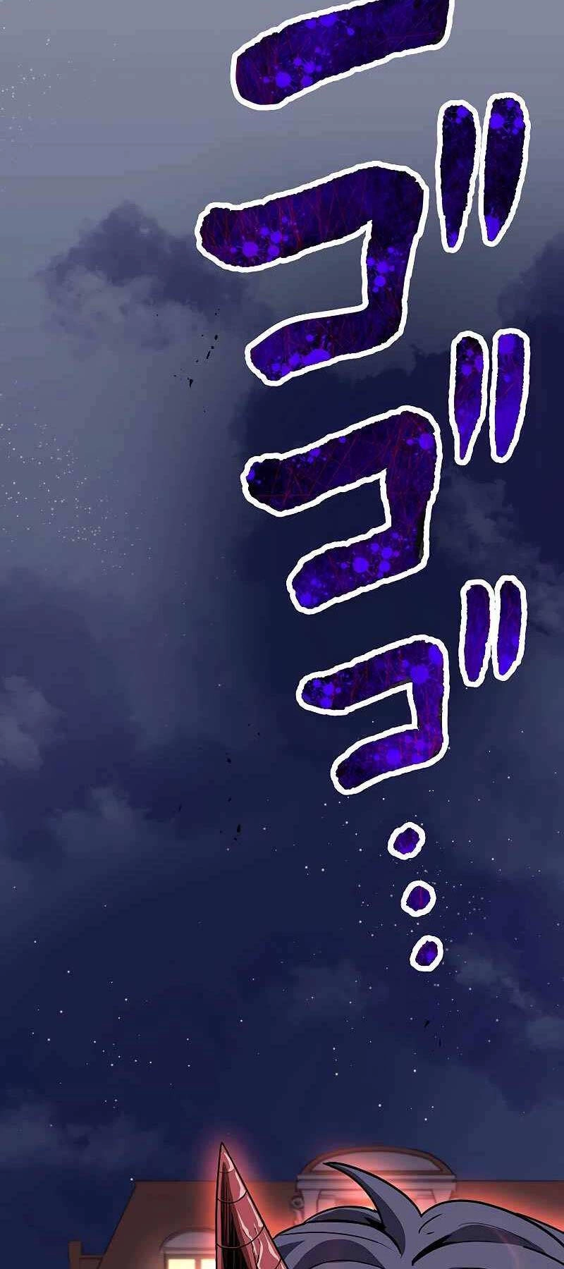 Phòng Thủ Hầm Ngục Chapter 17 - 72