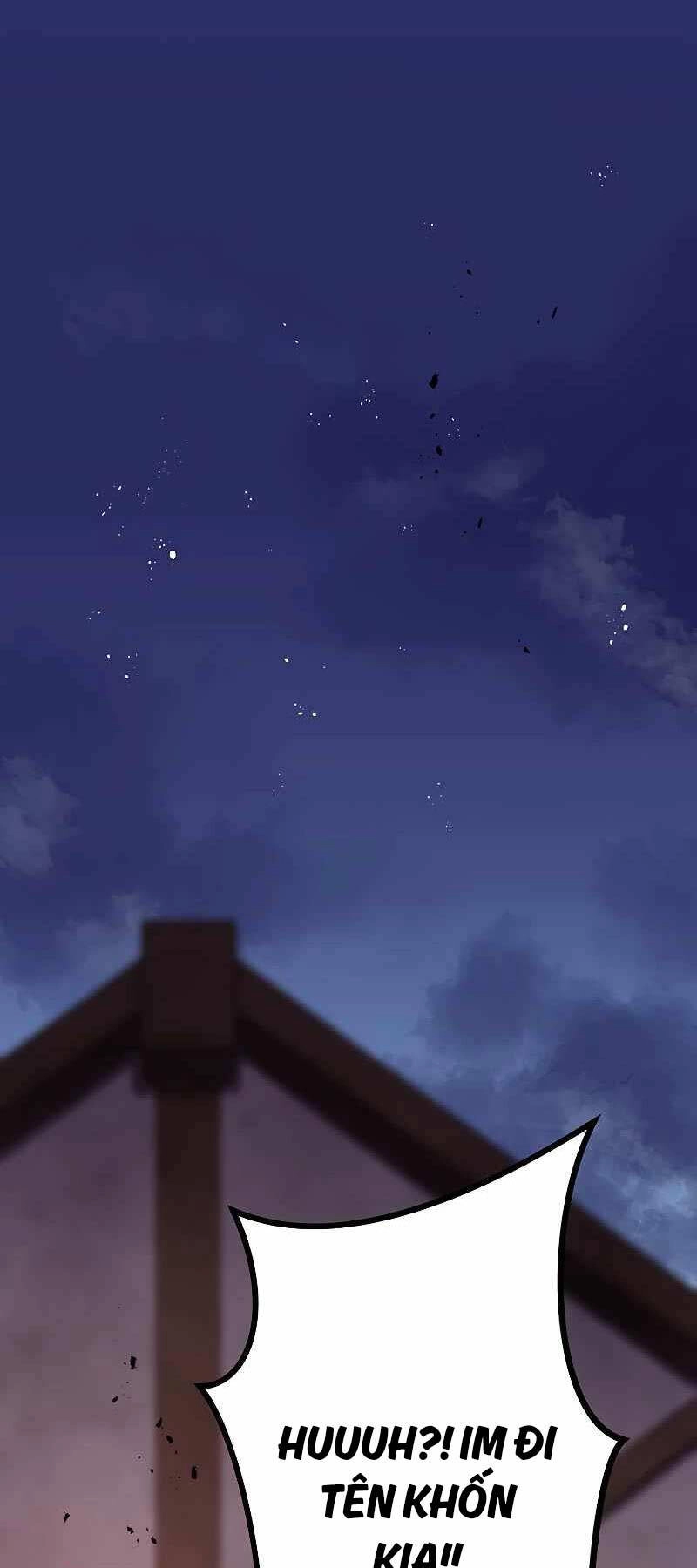 Phòng Thủ Hầm Ngục Chapter 17 - 75