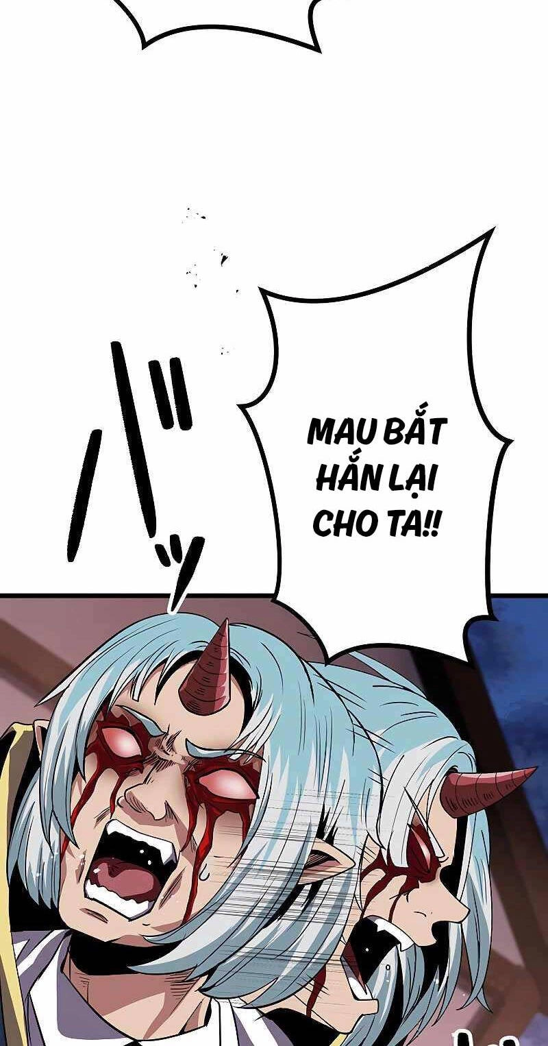 Phòng Thủ Hầm Ngục Chapter 17 - 77