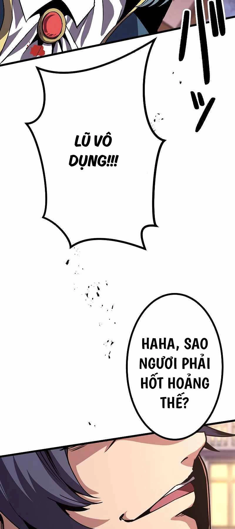 Phòng Thủ Hầm Ngục Chapter 17 - 78