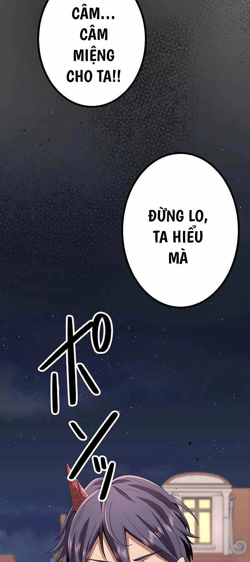 Phòng Thủ Hầm Ngục Chapter 17 - 83