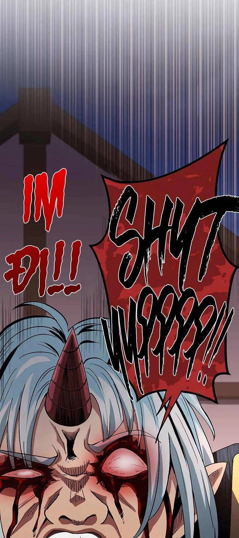 Phòng Thủ Hầm Ngục Chapter 17 - 85