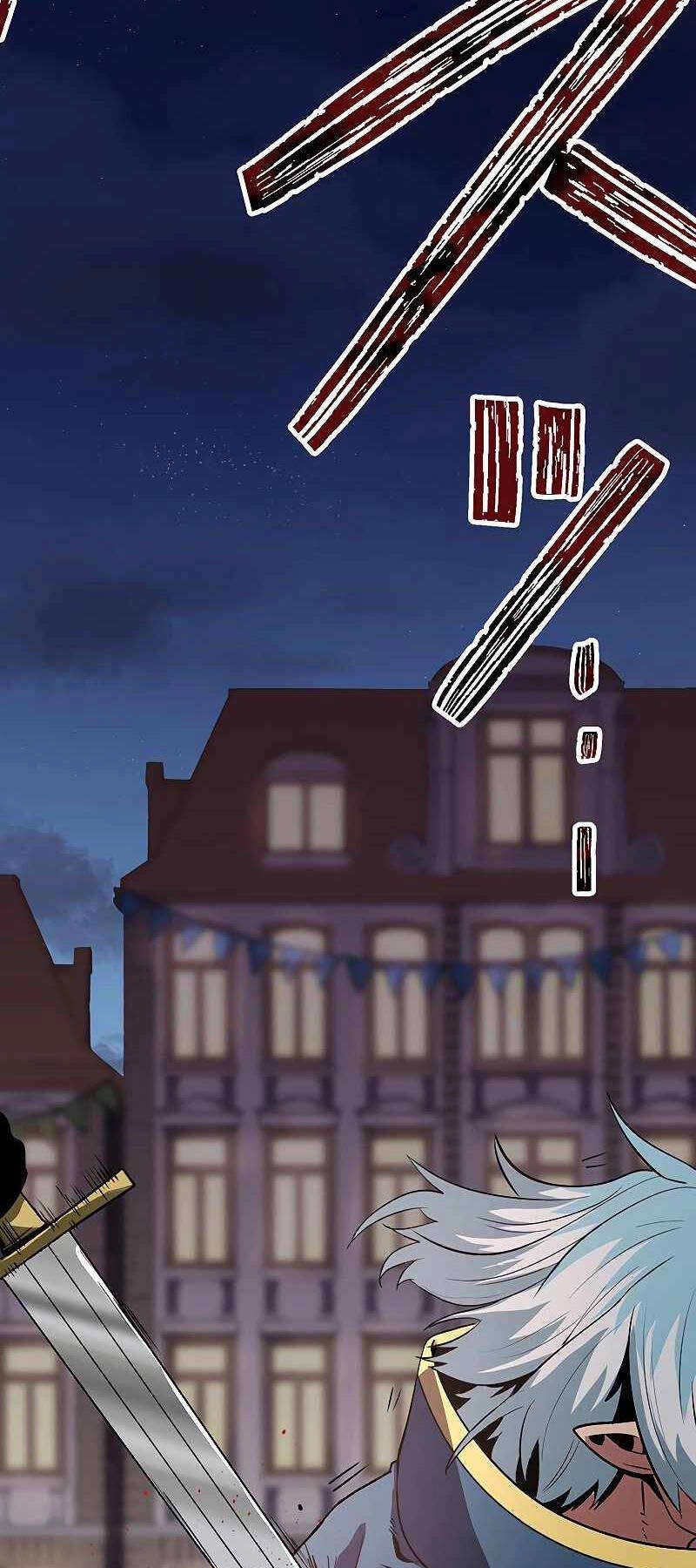 Phòng Thủ Hầm Ngục Chapter 17 - 87