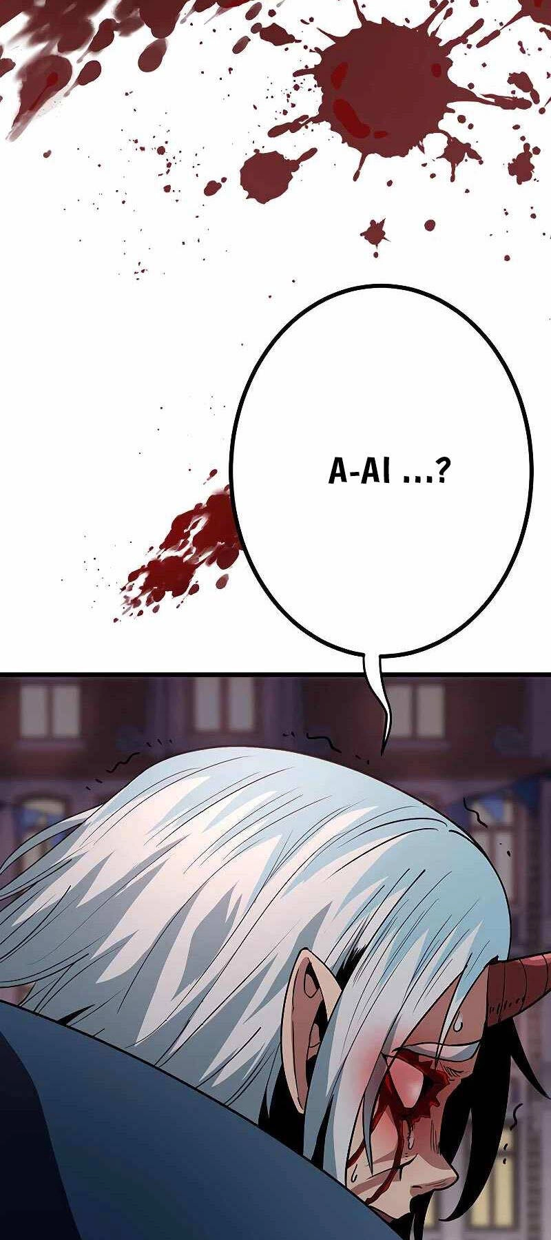 Phòng Thủ Hầm Ngục Chapter 17 - 89